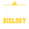 Biologiste Cadeau Biologie