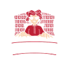 Entwickler Coder Programmierer Liebe