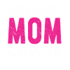 Biology Gift Biologist
