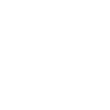 Entwickler Coder Programmierer Computer
