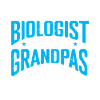 Biology Gift Biologist