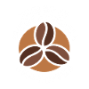 Biology Gift Biologist
