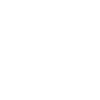 Développeur, Codeur, Programmeur, Hack