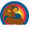 Papa Bear