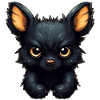 Chien super mignon