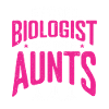 Biology Gift Biologist