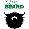 Das with beard are better