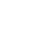 Entwickler Coder Programmierer Computer