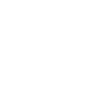 BICHETTE