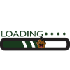 Dad Jokes