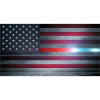 American Flag