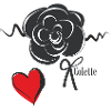 Colette Blume