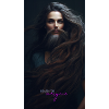 Beard