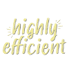 I'm not lazy, but ...