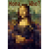 Mona Who?