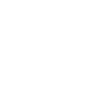 Nepotism Nepo Baby