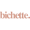 BICHETTE