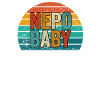 Nepotism Nepo Baby