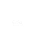 Closer heartbeat seamstress