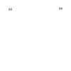 Népotisme Nepo Bébé