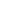 Népotisme Nepo Bébé