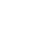 Näher Schneiderin