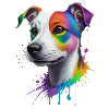 Jack Russell Terrier