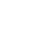 Népotisme Nepo Bébé
