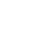 Népotisme Nepo Bébé
