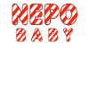 Nepotism Nepo Baby