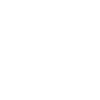 Népotisme Nepo Bébé