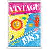 Millésime 1985