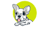 Cadeaux de bouledogue français