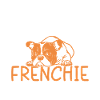 French Bulldog Gifts