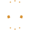 Ibiza Party Crew