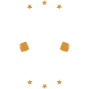 Greece Party Crew