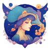 Lady