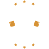 Mallorca Party Crew