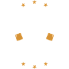 Malle Party Crew