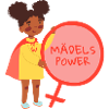 "Mädels" - Power