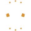 Marbella Party Crew