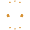 Ostsee Party Crew