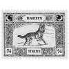 Bartın