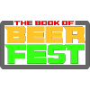 Le Book of Beer Fest