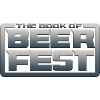 The Book of Beer Fest