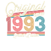 Cool retro birthday present 1993