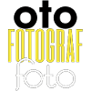 Here is the photographer
