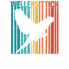 Vogelfreund Wellensittich Flüsterer Sittiche
