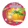 Der bunte Sommer 2023