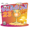 Die bunte Sommersaison 2023